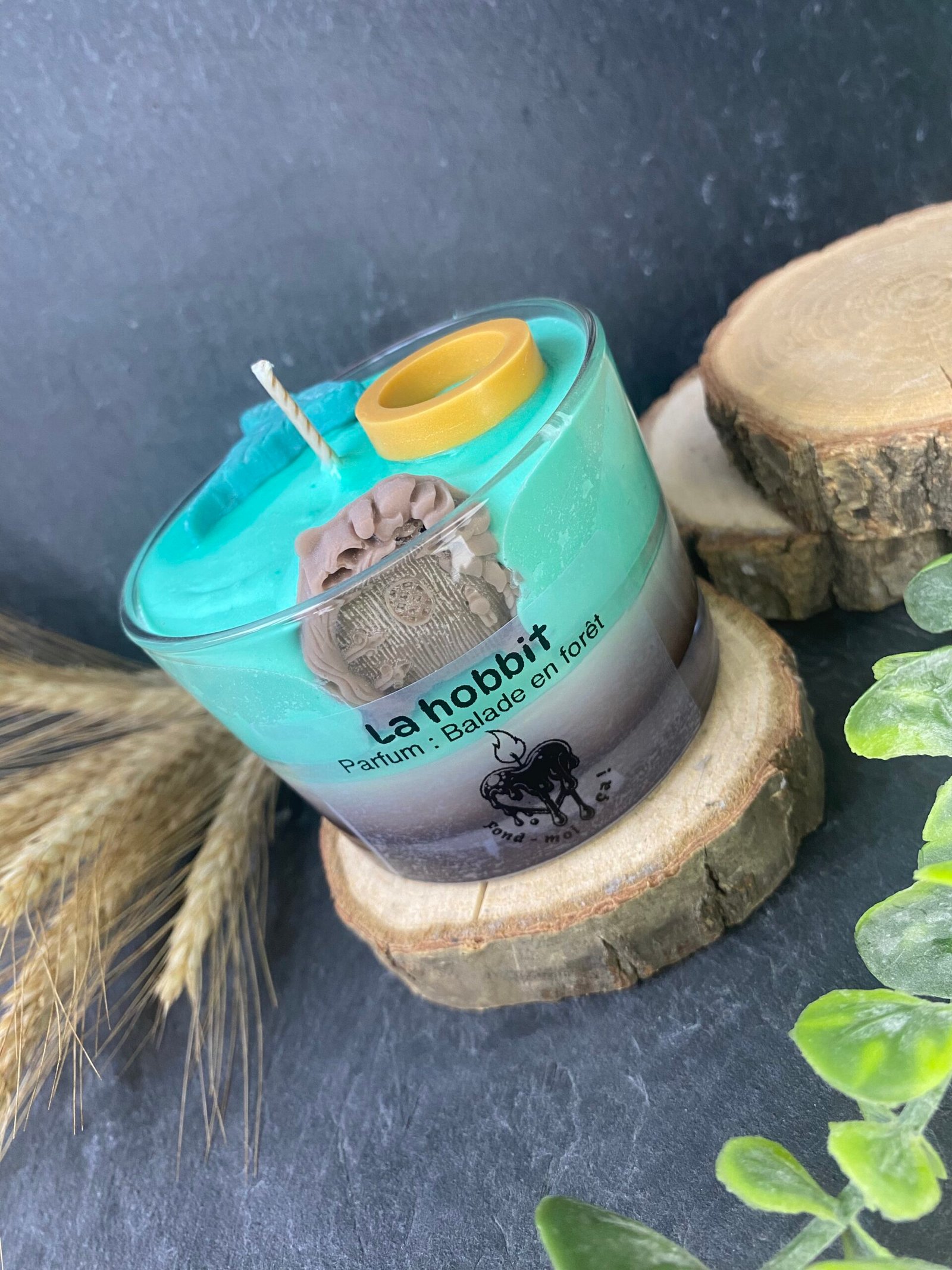 La Hobbit – Image 2