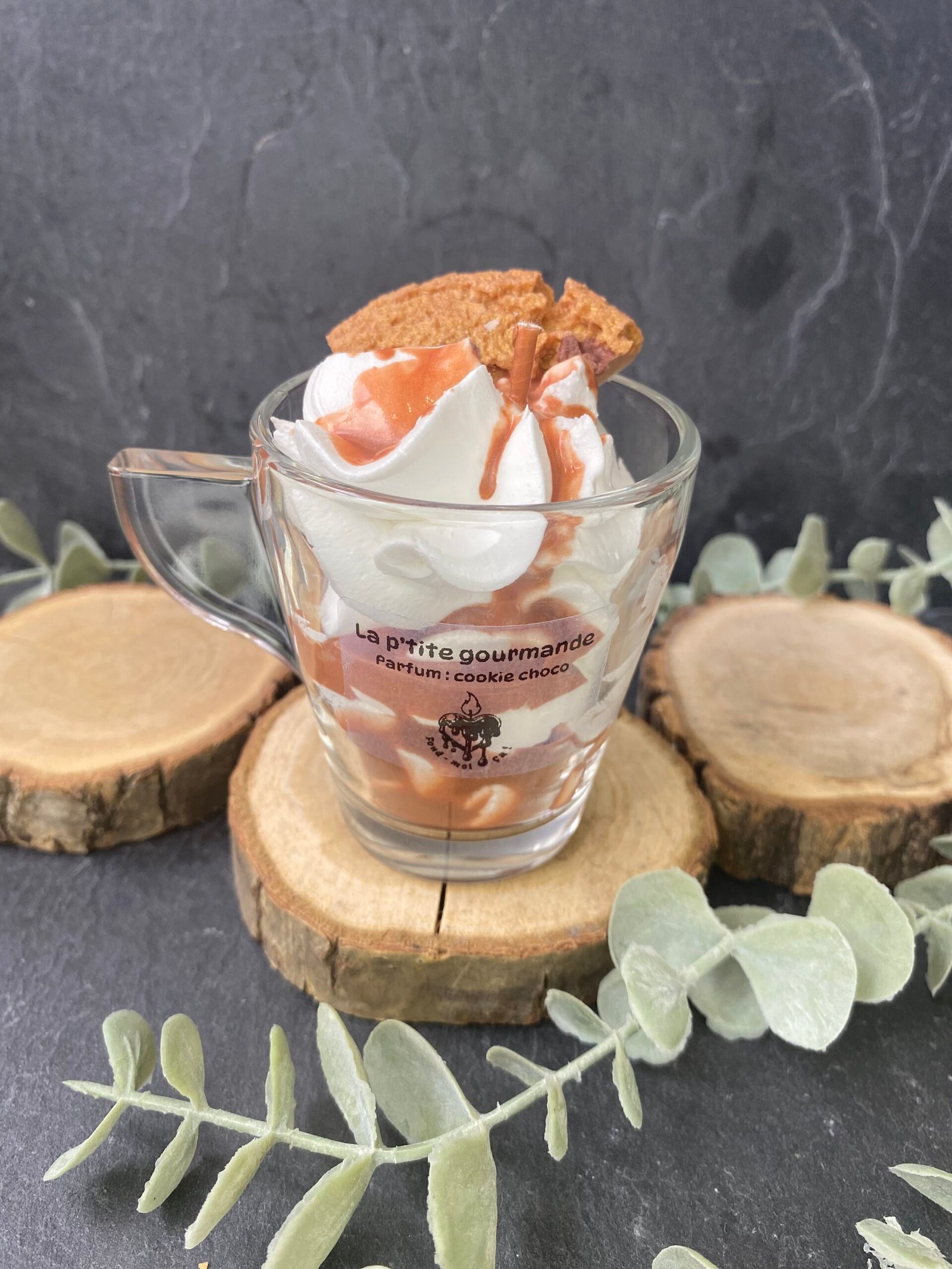 La P'tite Gourmande – Image 4