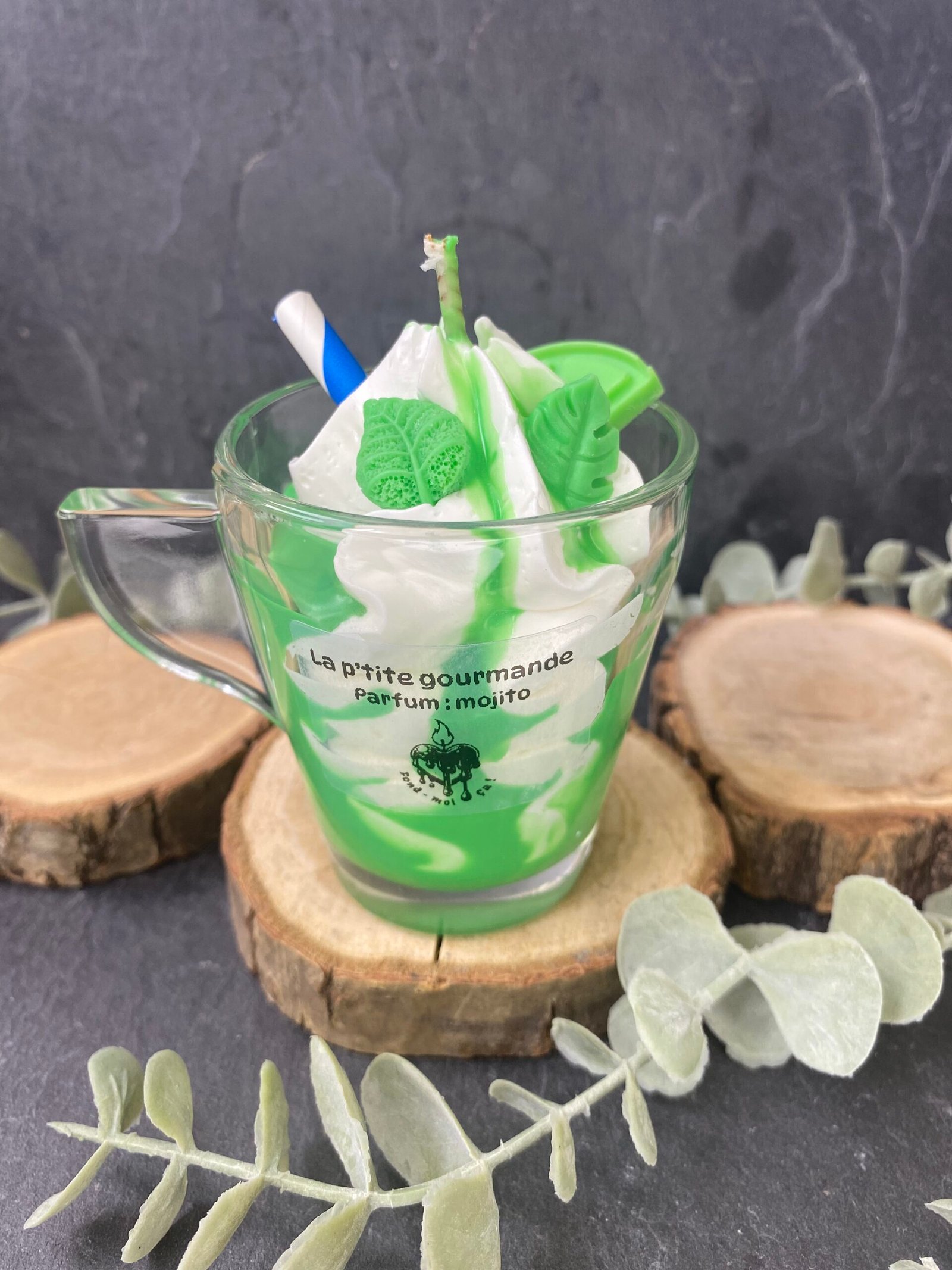 La P'tite Gourmande – Image 6