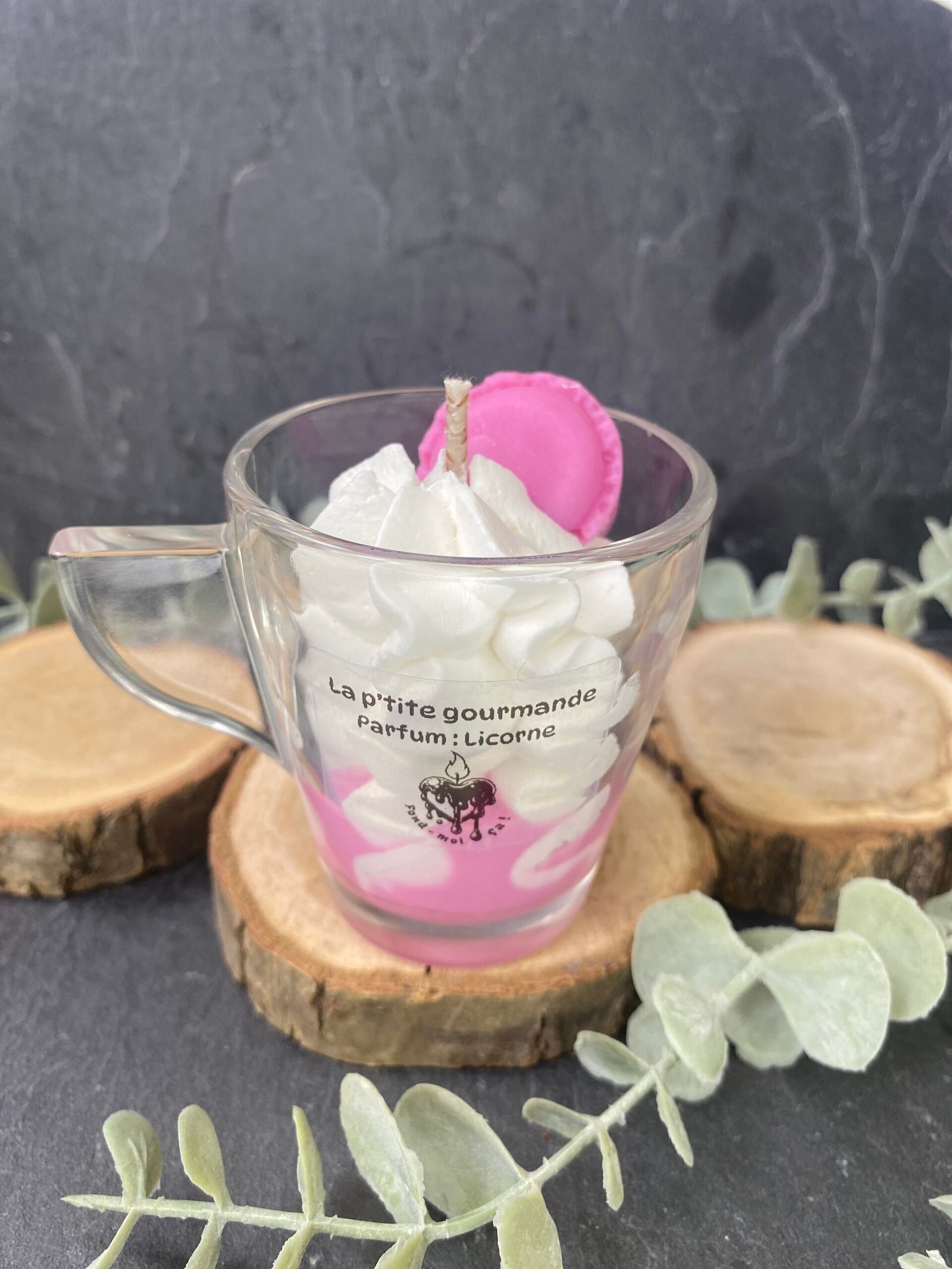 La P'tite Gourmande – Image 3