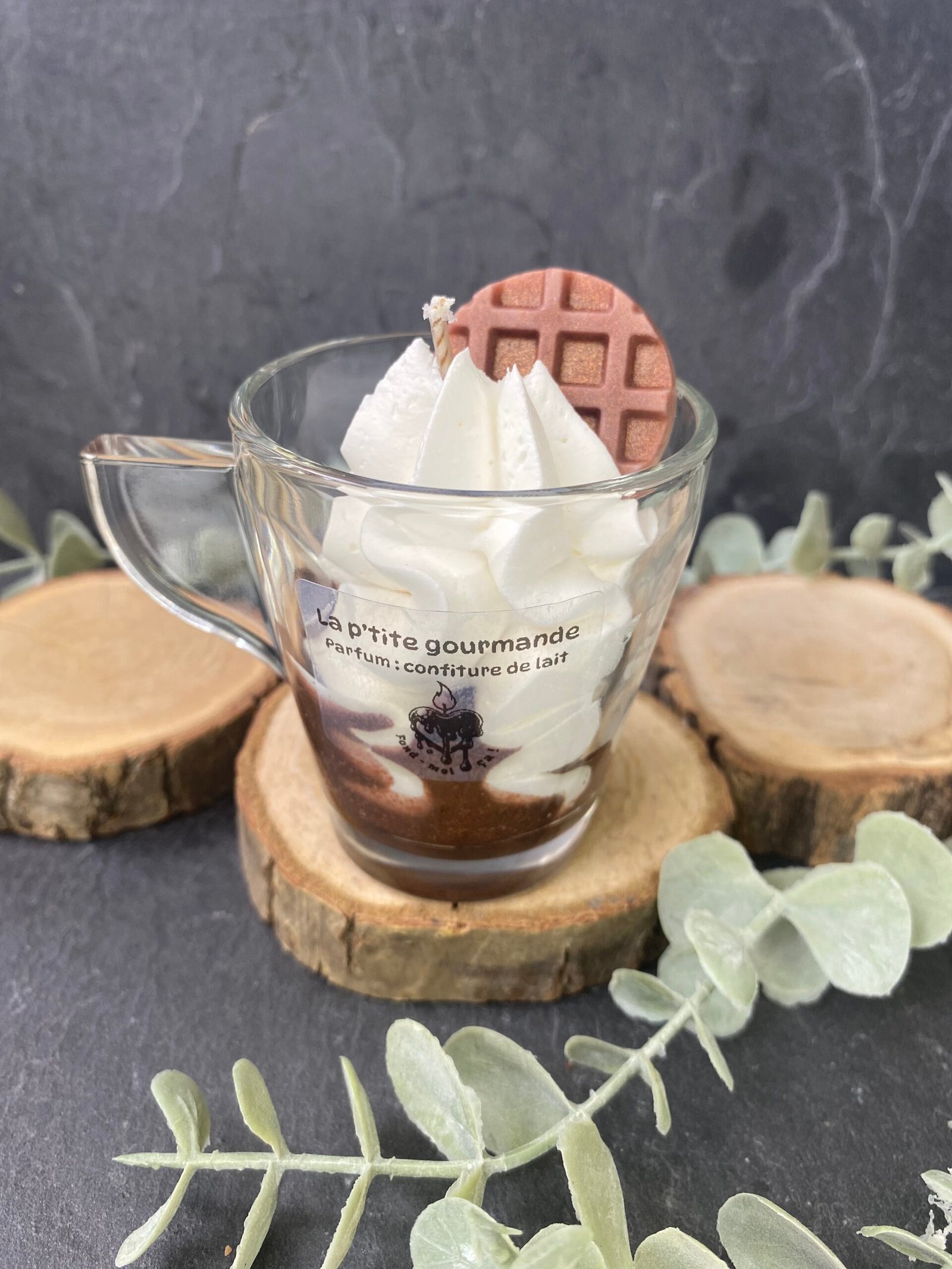 La P'tite Gourmande – Image 2