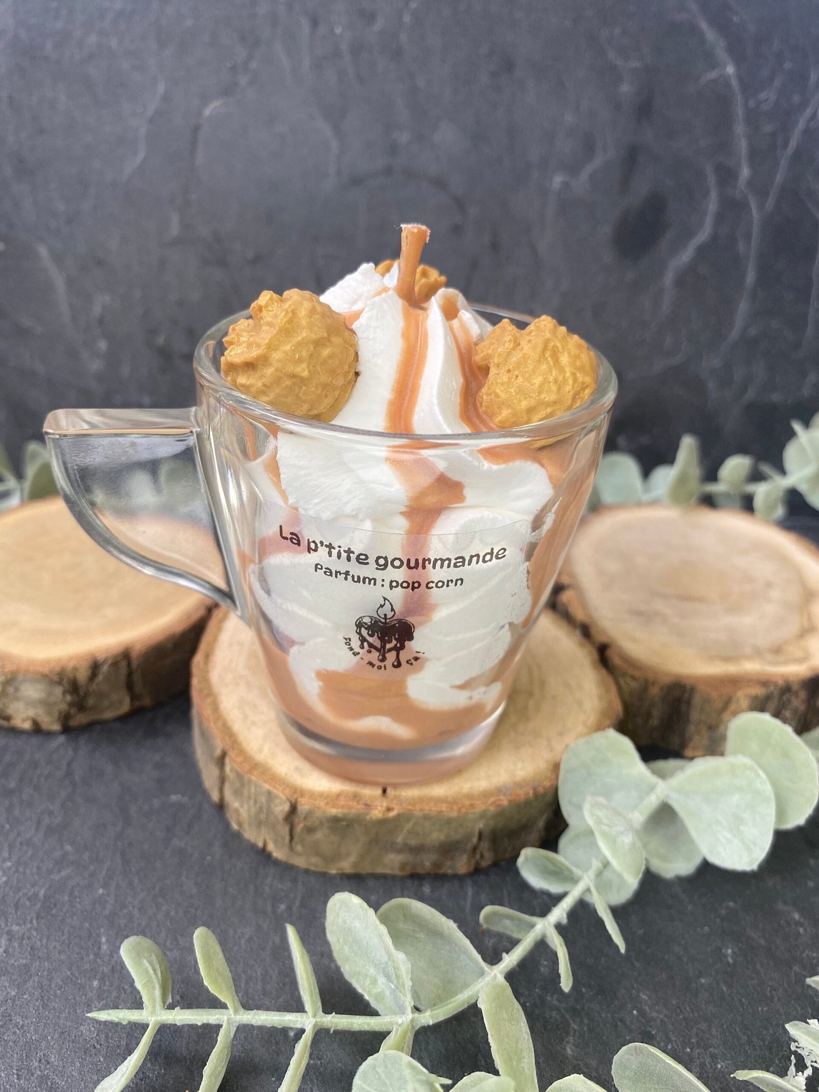 La P'tite Gourmande – Image 5