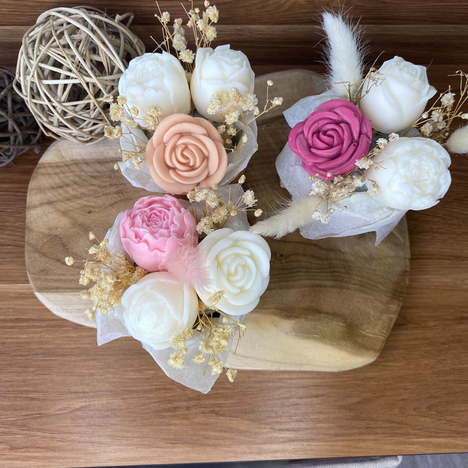 La Petite Botanique – Image 3