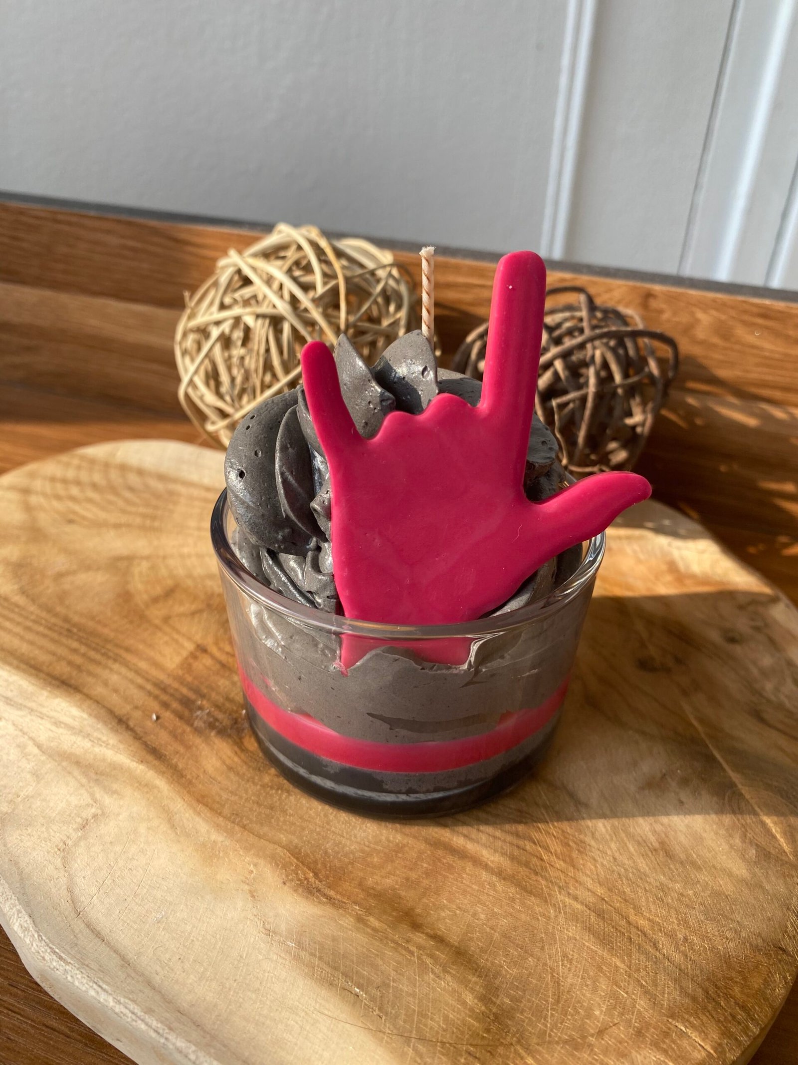 La Métaleuse – Image 2