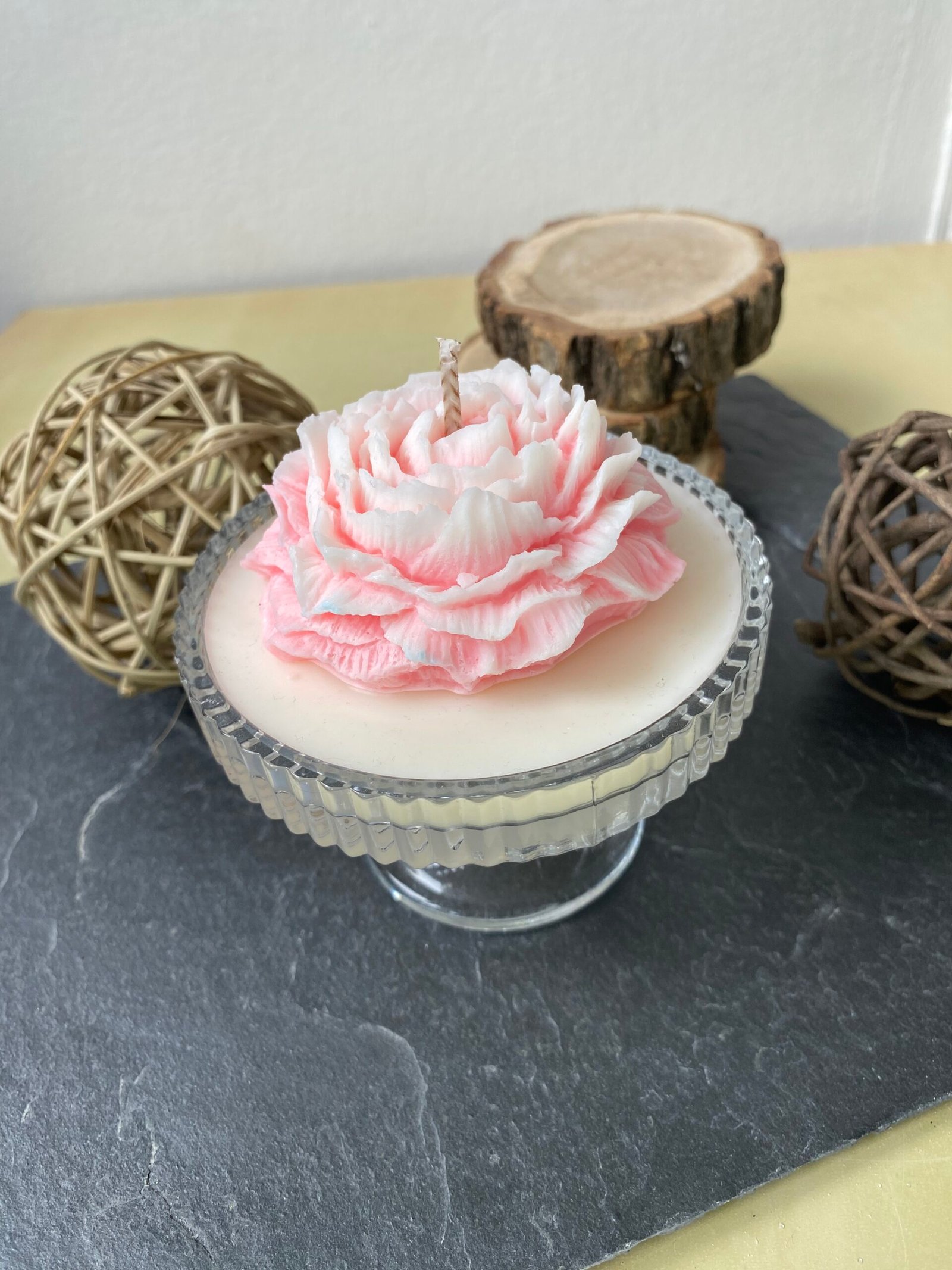 La Pivoine – Image 2