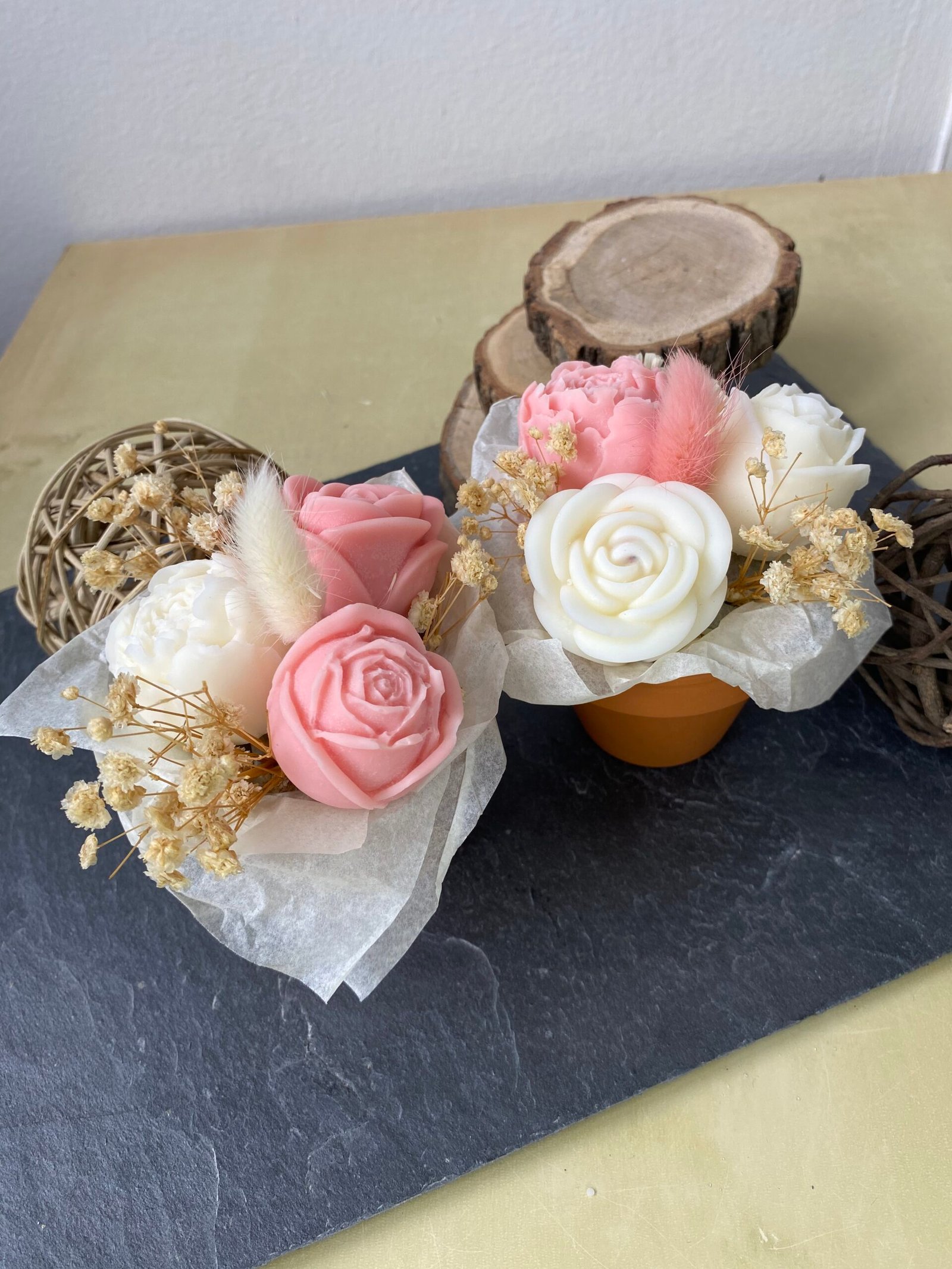 La Petite Botanique – Image 2