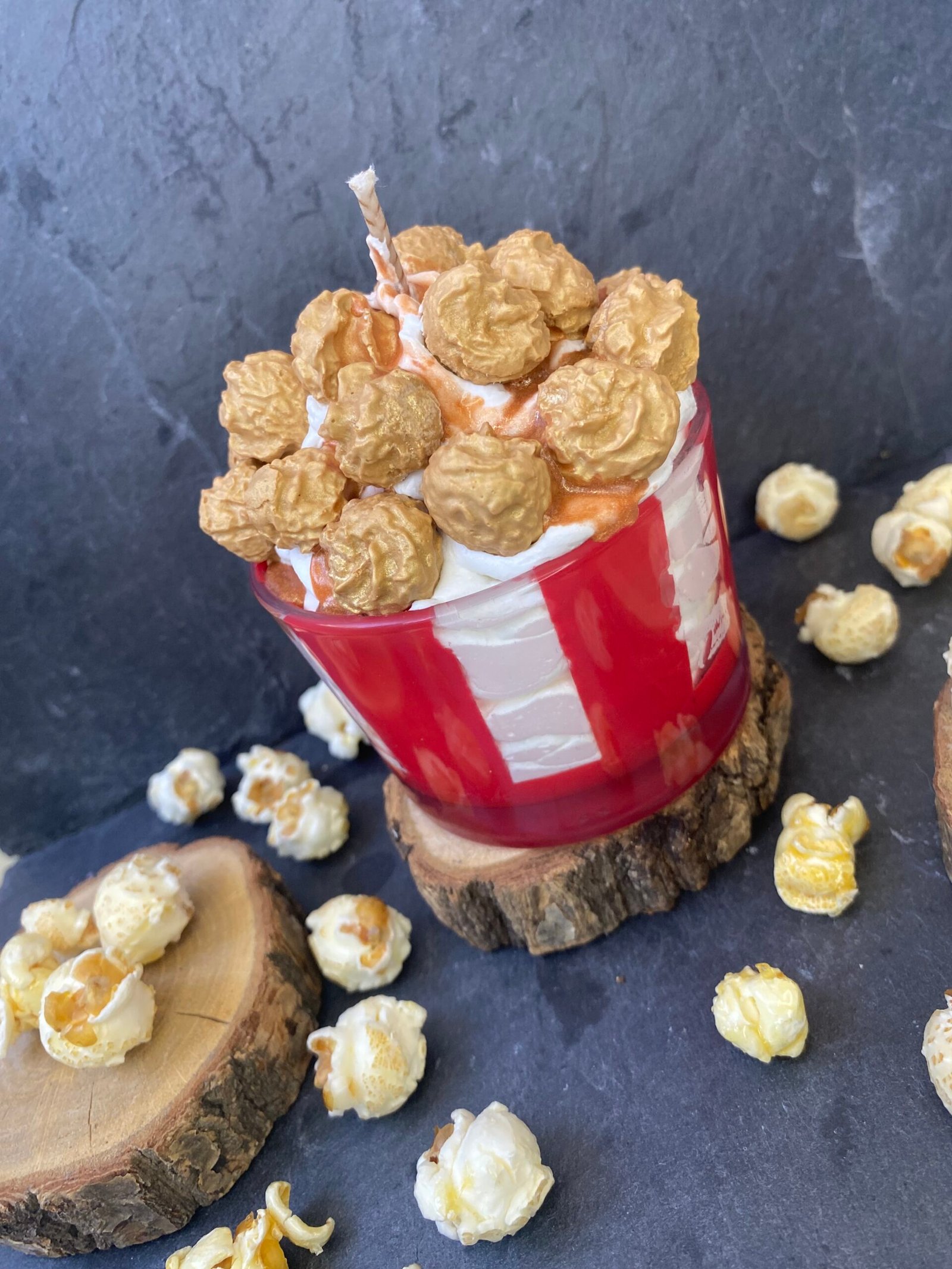 La Cinoche – Image 2