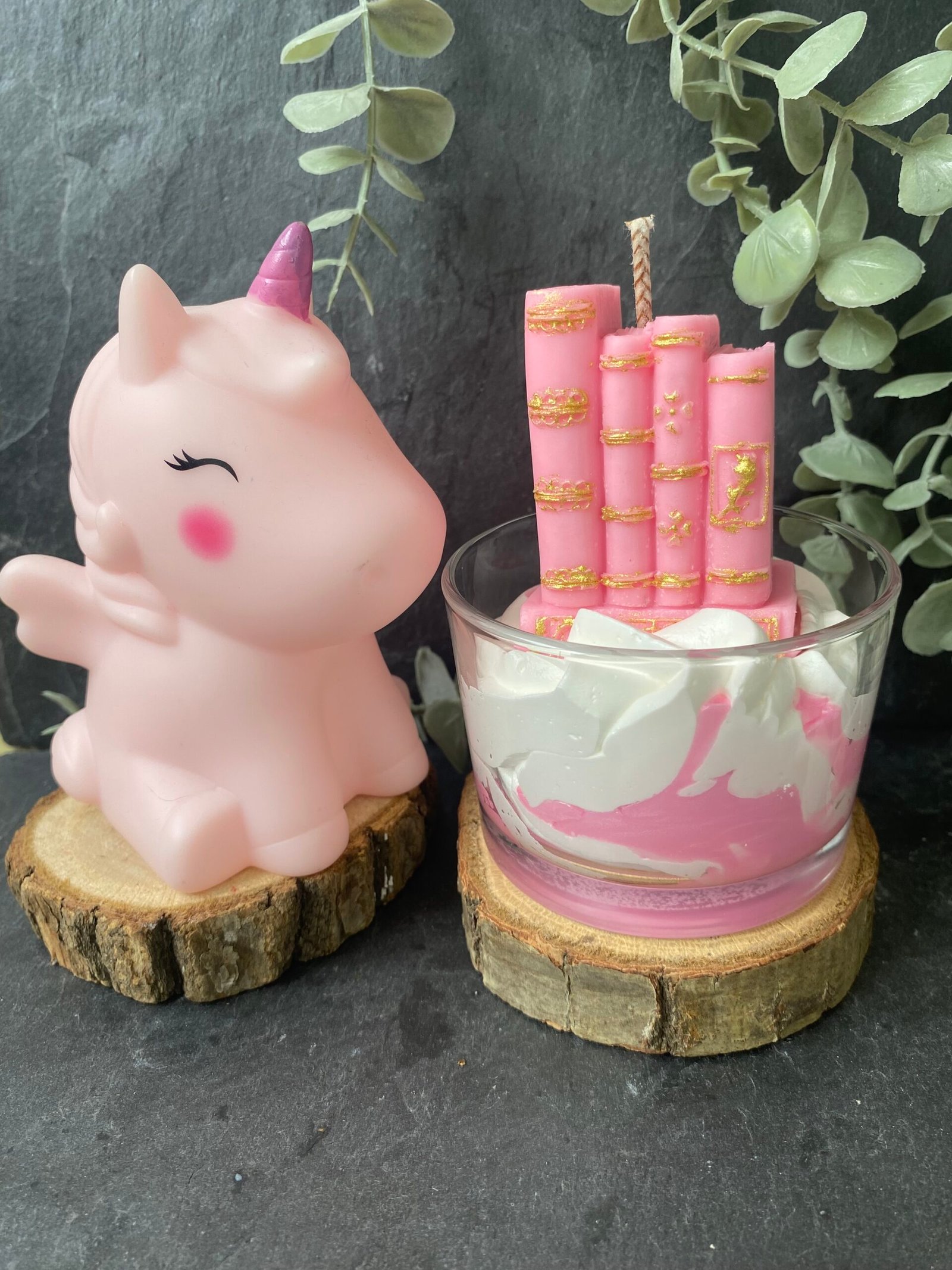 la Sweetness – Image 2