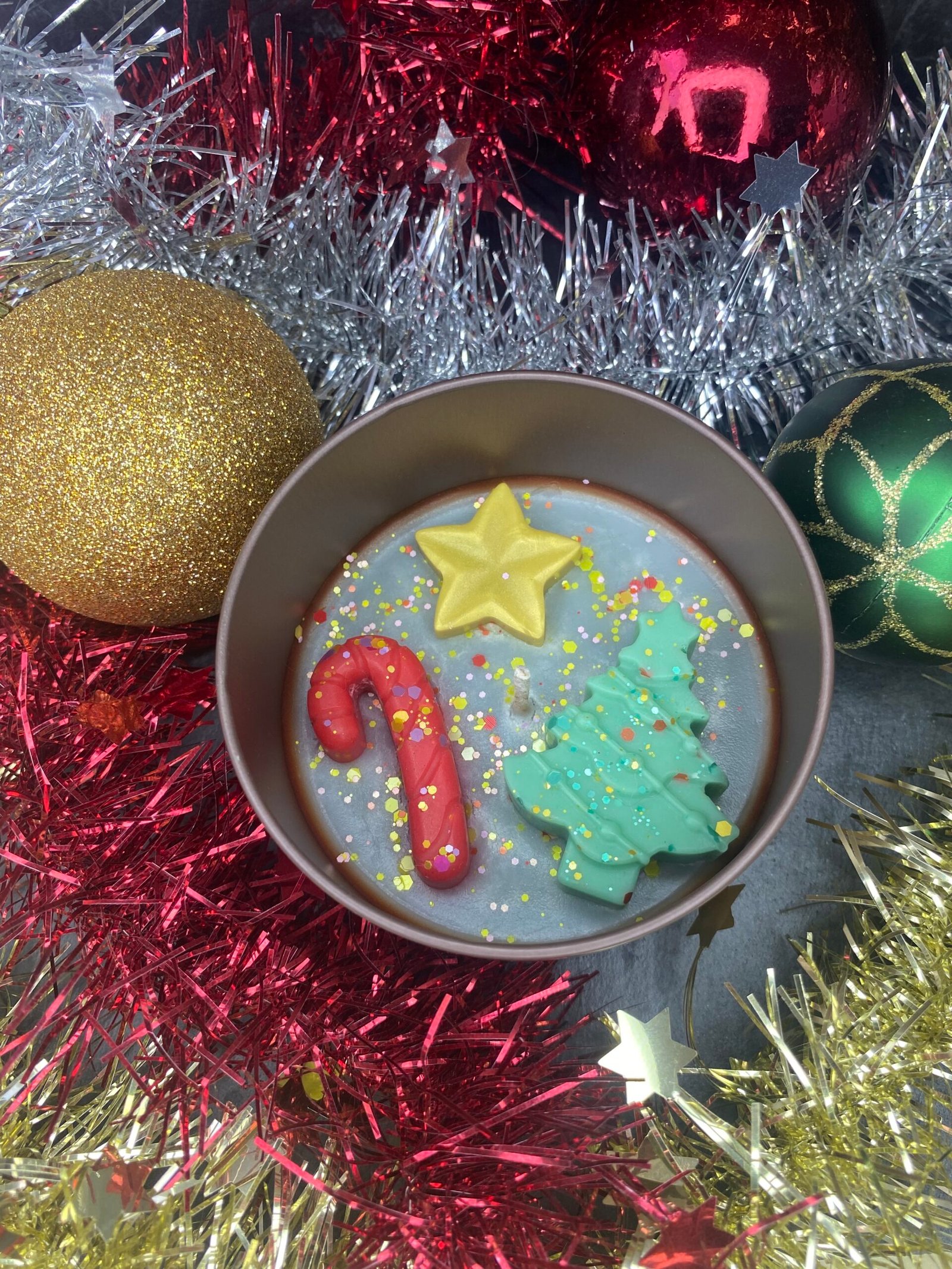 La Festive – Image 2